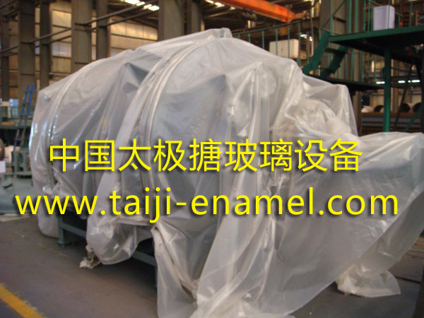 �²�������(y��ng)��