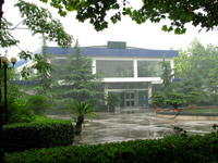 ��˾�ȾG����a