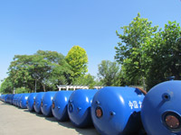 Ư�������ďS�^