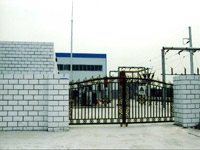 ��ͬ�r�M������늠t�_�C