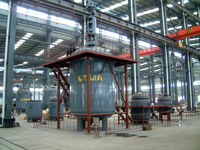 ̫�O�O��z�^һ��