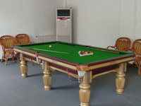 ̫�O��������