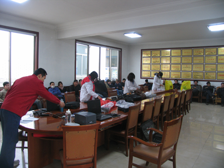 ̫�O���w�z�ʂ�