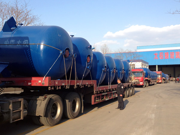 ̫�O�´ɷ���(y��ng)��