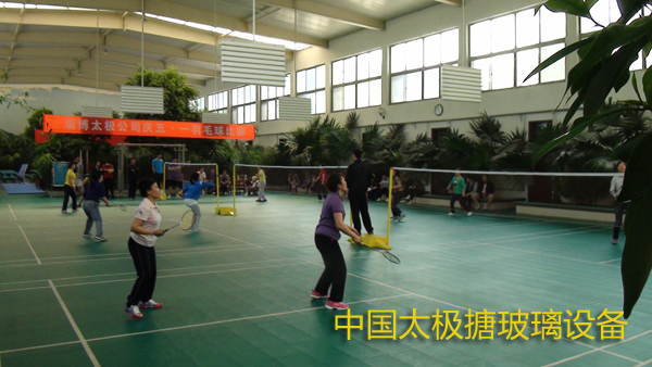 Ů���p���ِ