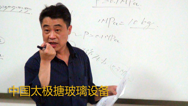 �Ͳ�̫�O�²����O(sh��)�似�g(sh��)��Ӗ(x��n)�n