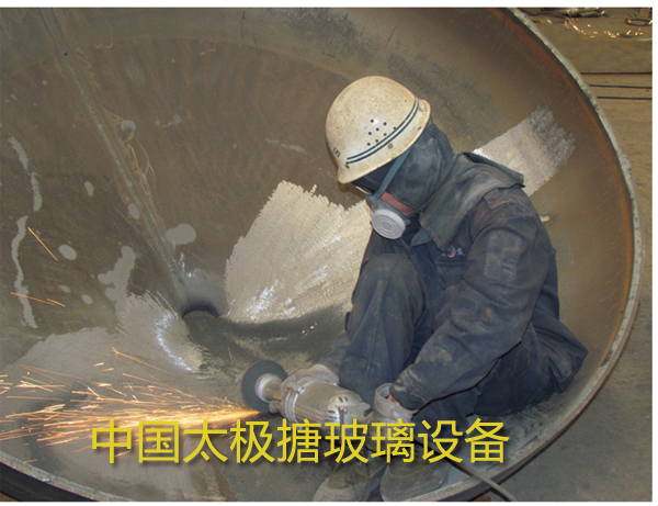 �²������������w̎��