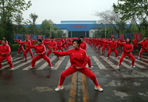 �F�Y�^�M����־�ɳ�