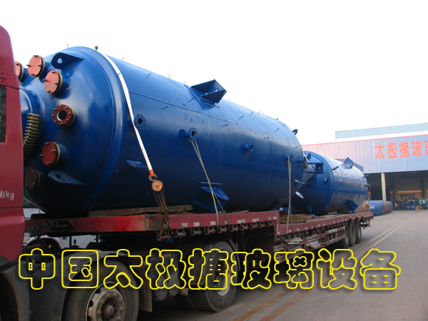 �²���������