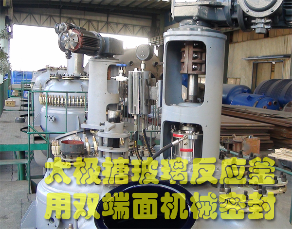 �²������������p����Cе�ܷ�