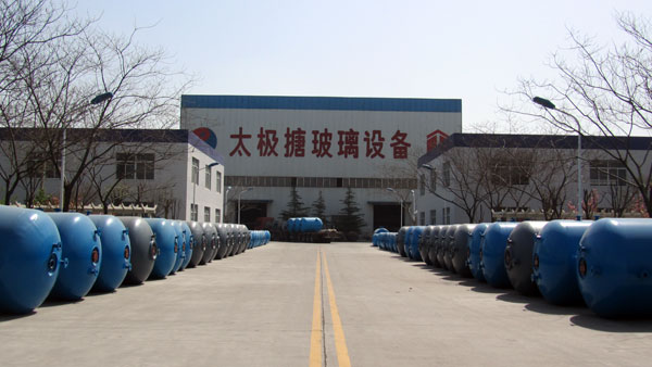 �²����O��