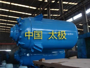 �ǘ��²����O��