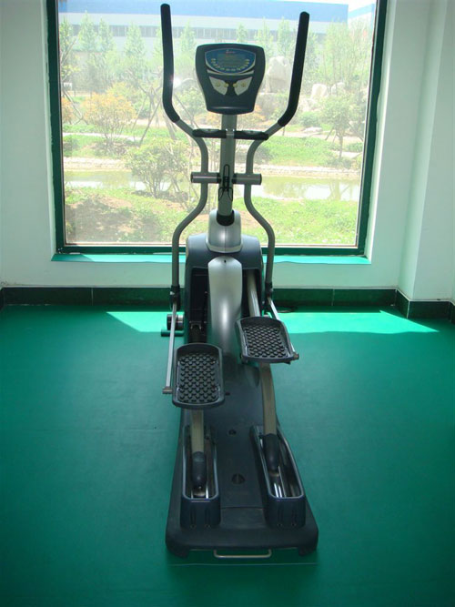 ̫�O�๦��̤���C