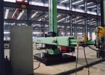 �Ԅ�(d��ng)��