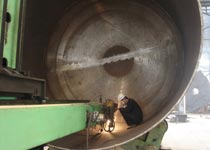 �Ԅ�(d��ng)�����g(sh��)