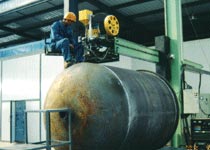 �Ԅ�(d��ng)�񻡺����O(sh��)��