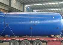 ̫�O����(j��)�͑�������(l��i)�ǘ�(bi��o)�²����O(sh��)��