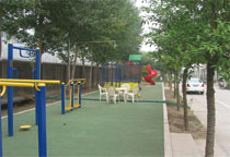 �������ӽ����҃��⃺ͯ���@