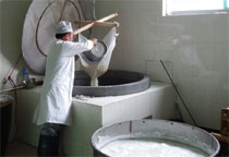 ̫�O�����w����̫�Oȭ