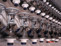 �²��������y