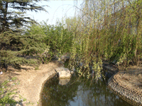 ̫�O�²����O�乫˾���쾰ɫ