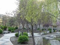 ̫�O��@��ɫ��̫�O�²����O�乫˾