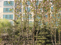 ̫�O��@��ɫ��̫�O�²����O�乫˾