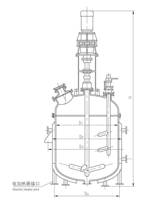 �²���늼ӟᷴ����