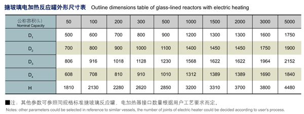 �²���늼ӟᷴ��������