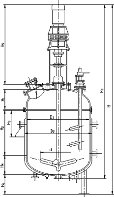 �_ʽ�������D��