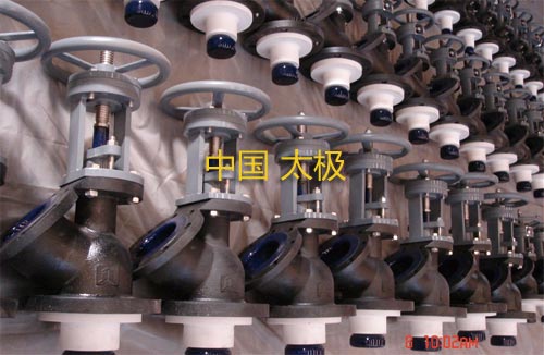 ̫�O�²��������y