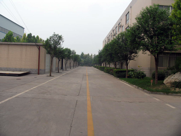 ̫�O�²����O�乫˾