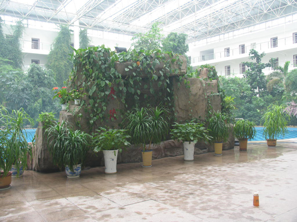 ̫�O�²����O�乫˾