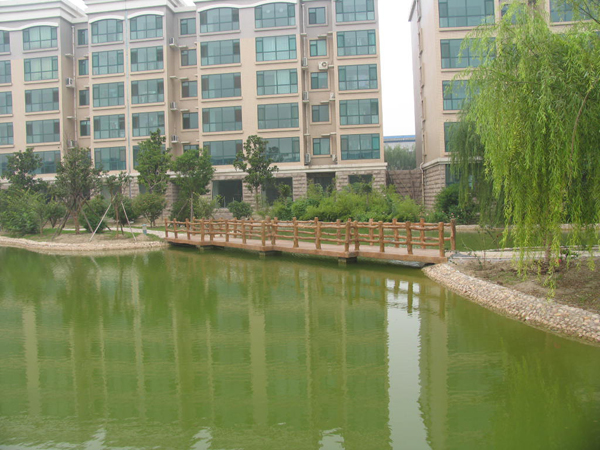 ̫�O�²����O�乫˾