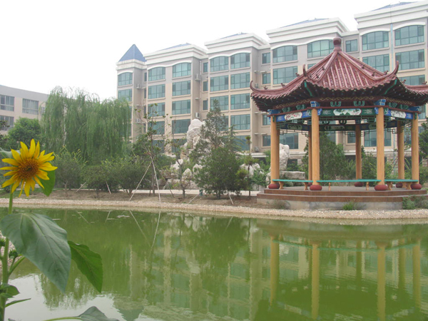 ̫�O�²����O�乫˾