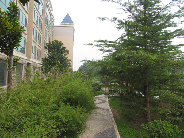 ̫�O�²����O�乫˾