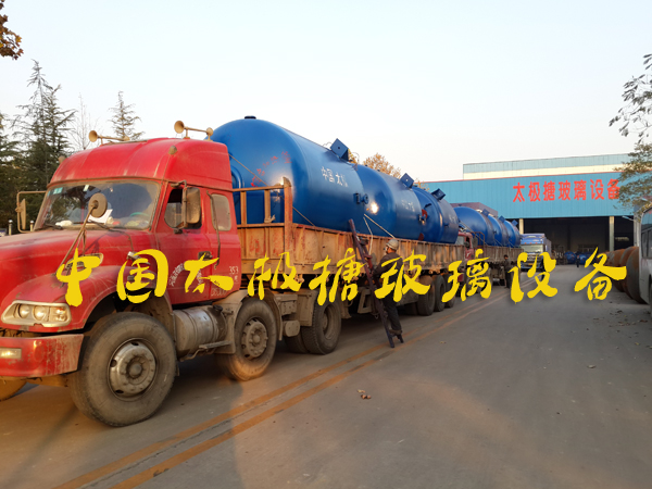 �´ɷ������Ĳ��