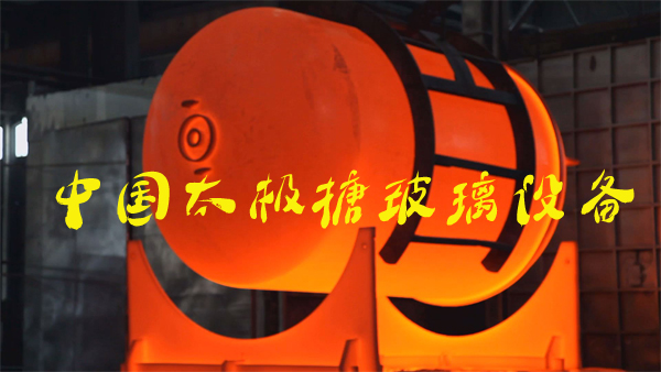 ̫�O�²����O�����