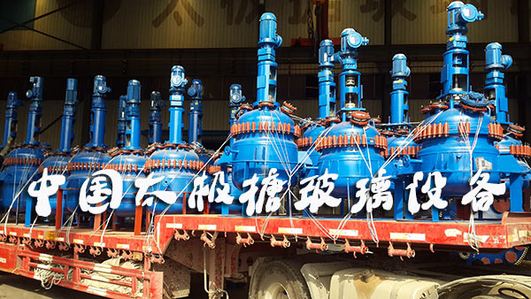 �²���������