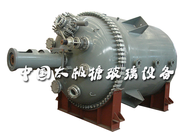 �²���������ʹ�÷���