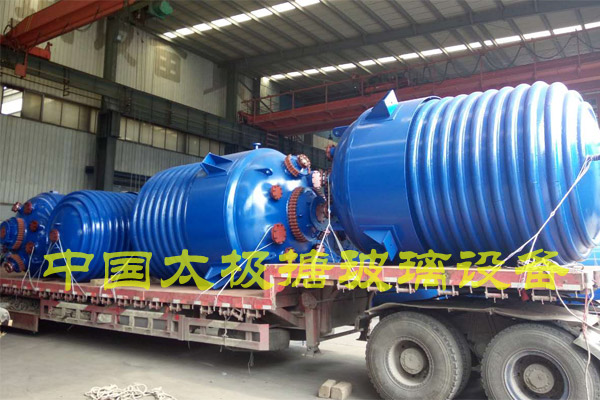 늼ӟ��²���������