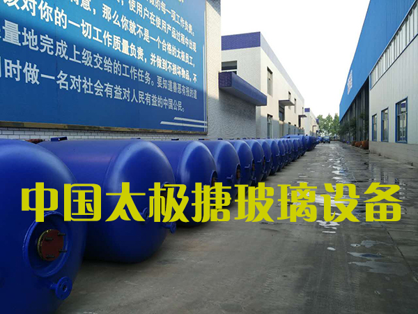 �²���������