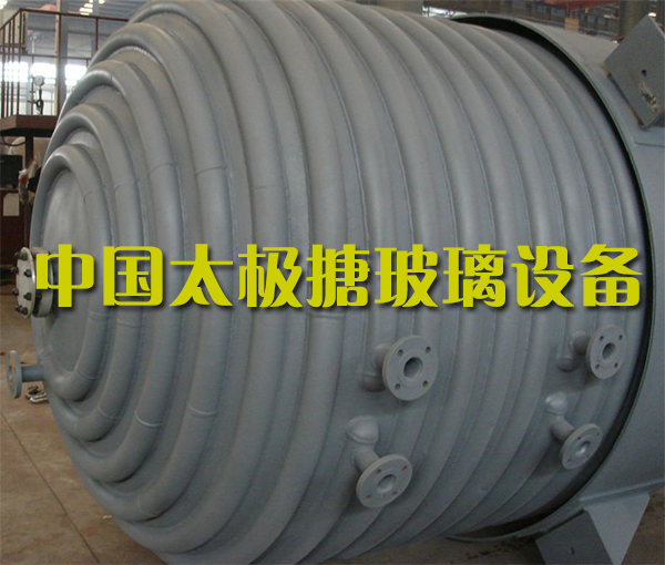 늼ӟ��²���������