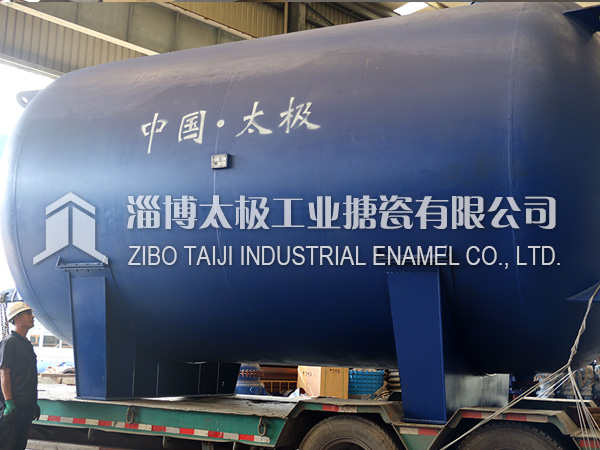 �²�������(y��ng)��