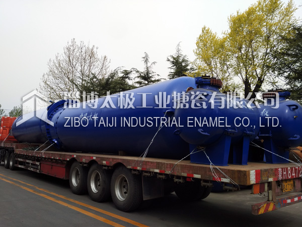 �²���������