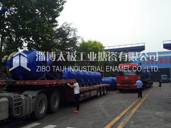 �²���������