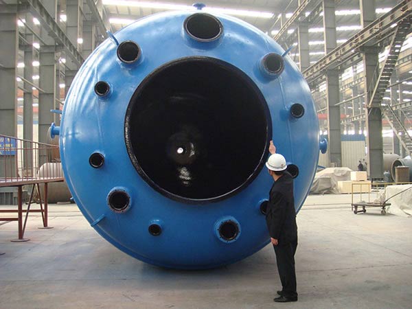 �²���������