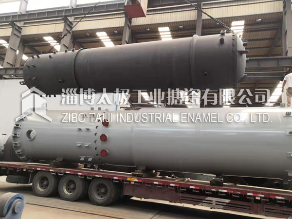 �²���������