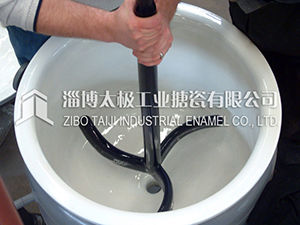 �_ʽ�²���������(�_ʽ�´ɷ�����)1-2