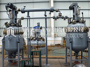 �_ʽ�²���������(�_ʽ�´ɷ�����)1-6